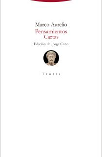 Pensamientos. Cartas