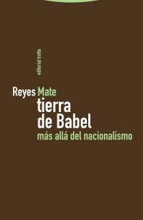 Tierra de Babel