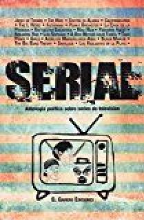 Serial Serial
