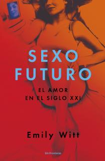 Sexo futuro