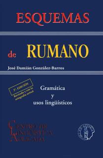 Esquemas de rumano