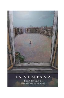 La ventana