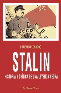 Stalin