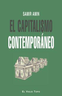 El capitalismo contemporáneo