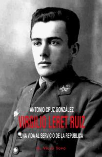 Virgilio Leret Ruiz