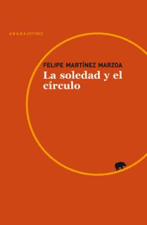 La soledad y el círculo