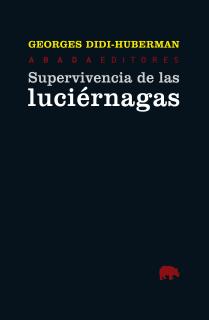 Supervivencia de las luciérnagas