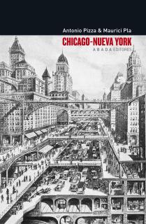 Chicago  Nueva York