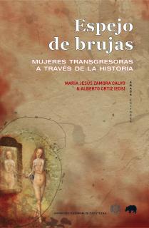 Espejo de brujas