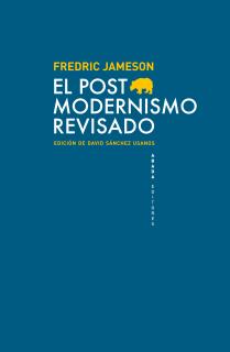 El postmodernismo revisado