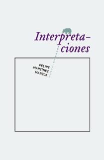 Interpretaciones