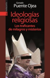 Ideologías religiosas