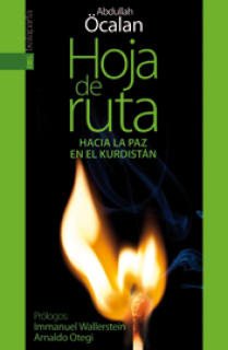 Hoja de ruta