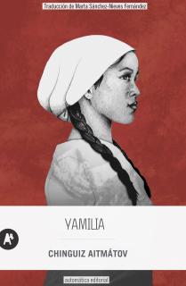 Yamilia