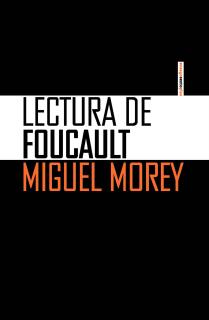 Lectura de Foucault