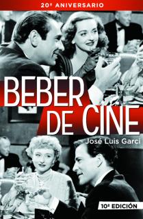 BEBER DE CINE 10ª EDICION