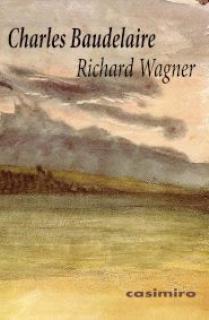 RICHARD WAGNER