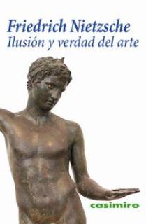 Ilusión y verdad del arte