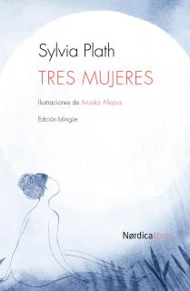 Tres mujeres