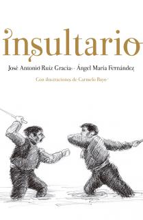 Insultario