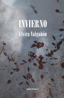 Invierno