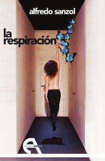 La Respiración