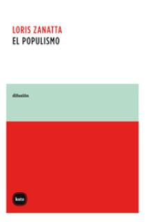 El populismo