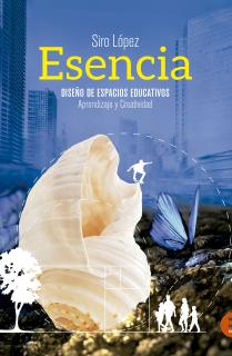 Esencia