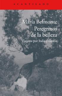 Peregrinos de la belleza