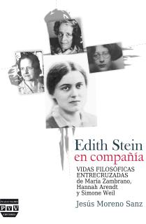 EDITH STEIN EN COMPAÑÍA