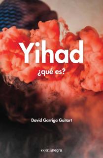 Yihad: ¿qué es?