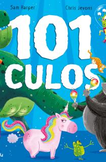 101 culos