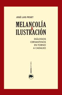 Melancolía e Ilustración