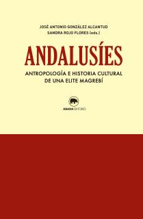 Andalusíes