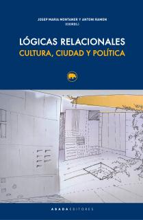 Lógicas relacionales