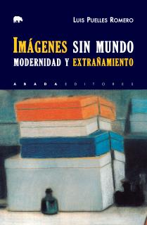 Imágenes sin mundo