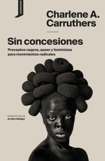 Sin concesiones