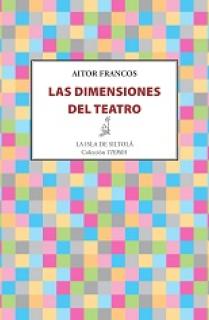 Las dimensiones del teatro