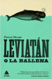 Leviatán o la ballena