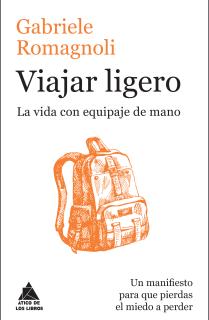 Viajar ligero