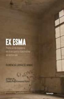 EX ESMA