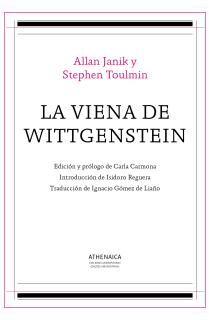 La Viena de Wittgenstein