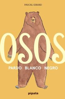 OSOS