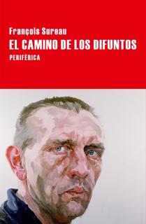 El camino de los difuntos