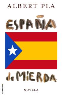 España de mierda