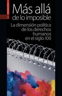 Más allá de lo imposible