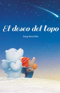 El deseo del topo