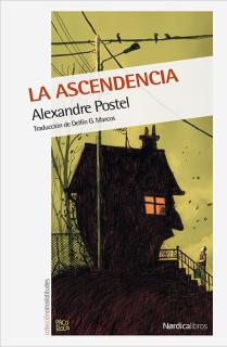 La ascendencia