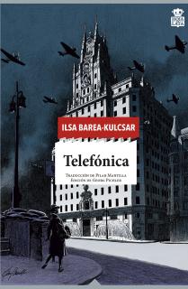 Telefónica