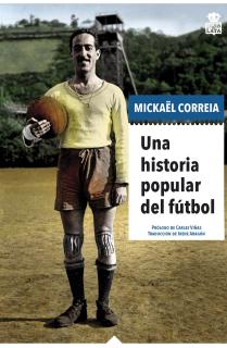 Una historia popular del fútbol